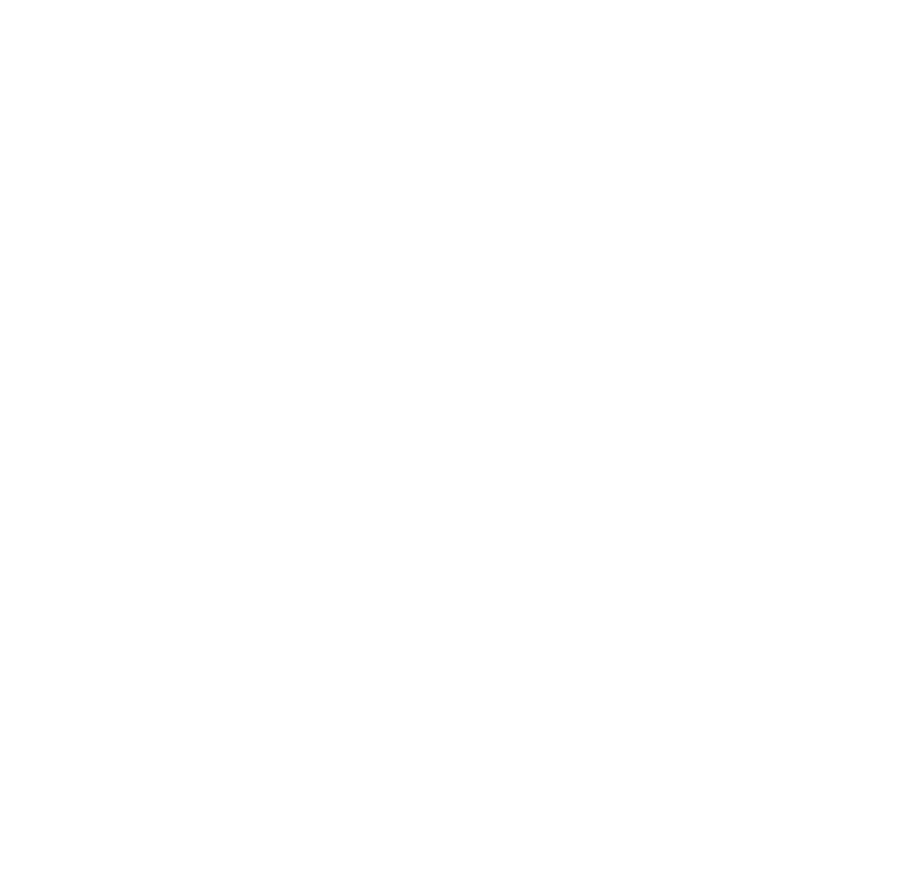 Smart Land & New Homes